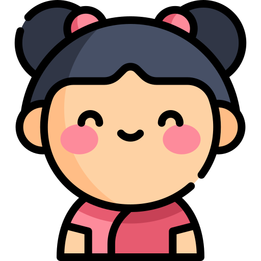 k1体育